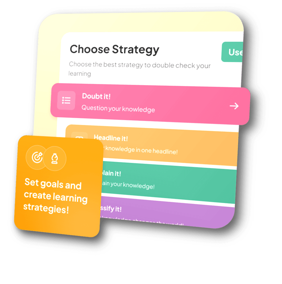 enduri case study solution 1 image